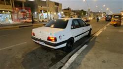 بيجو 405